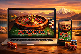 Ruleta Online en Bolivia Guía Completa para Jugadores -432259684 Ruleta Online en Bolivia Guía Completa para Jugadores -432259684