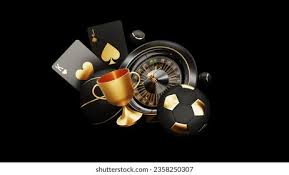 Understanding Betwinner A Comprehensive Review of Betting Opportunities Understanding Betwinner A Comprehensive Review of Betting Opportunities