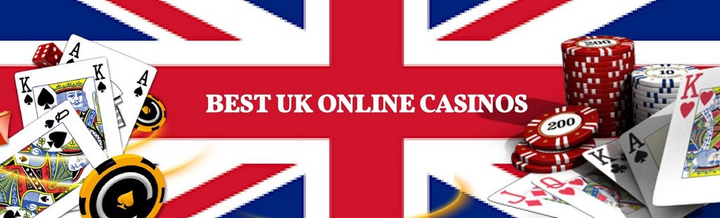 Unleashing Fun The World of Online Casinos and Slots