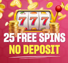 Unlocking the Excitement 75 Free Spins Offers
