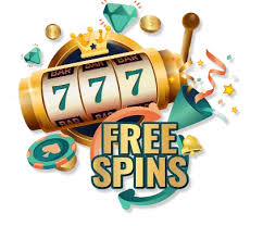 Unlocking the Excitement 75 Free Spins Offers