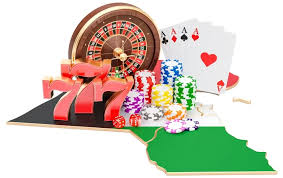 افضل كازينو اون لاين الكويت 879550066