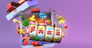 افضل كازينو اون لاين الكويت 879550066