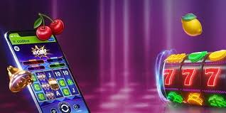 Acreditación eCOGRA en Plataformas de Apuestas Seguridad y Confianza