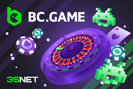 BC.Game Kasino Online Indonesia Peluang Emas untuk Pemain BC.Game Kasino Online Indonesia Peluang Emas untuk Pemain