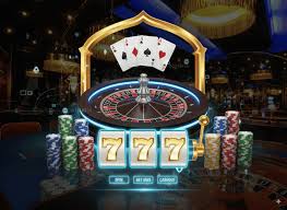 Bedste Casino Sider Uden Rofus - Oplev Friheden
