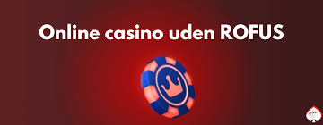 Bedste Online Casino Uden Om 596250878
