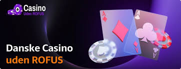 Bedste Online Casino Uden Om 596250878