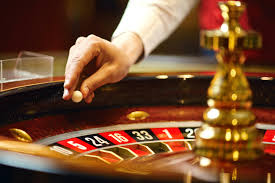 Best Roulette Strategies and Games for Enthusiasts