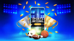 Betwinner La Plataforma de Apuestas que Revoluciona el Juego Online 300152503