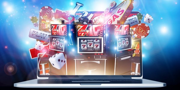 BigWins Casino Sign In Process A Complete Guide BigWins Casino Sign In Process A Complete Guide