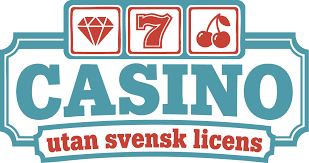 Casino Med Snabb Utbetalning - En Djupgående Guide