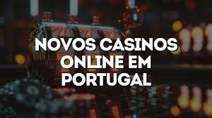 Casinos Online em Portugal Onde Jogar e Ganhar 1024290909