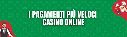 Cos'è il Knowledge Panel nei Casinò Online Una Guida Completa