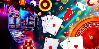 Die besten Casinos ohne Oasis – Spielerlebnis ohne Einschränkungen