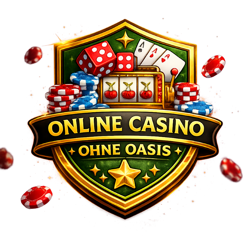 Die besten Casinos ohne Oasis – Spielerlebnis ohne Einschränkungen
