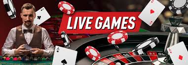 Die Faszination von Live Roulette im Online-Casino 1549914925