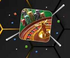 Discover the Best Online Roulette Casinos for 2023 2135201362 Discover the Best Online Roulette Casinos for 2023 2135201362
