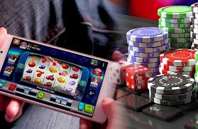 Discover the Excitement of WG Casino UK
