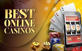 Discover the Exciting World of Stellar Spins Casino 264936550