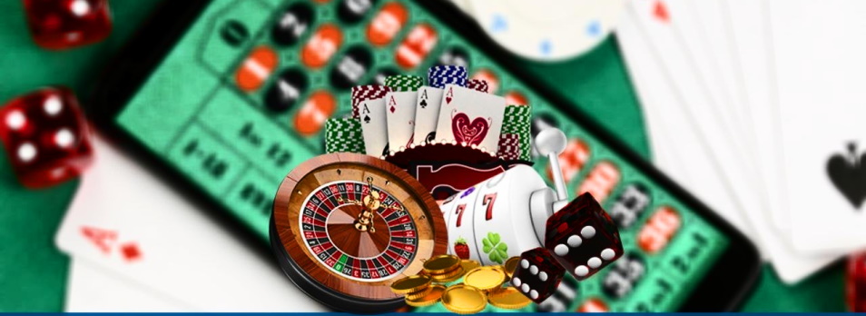 Discover UK Casinos Not on Gamstop A Guide to Responsible Gaming