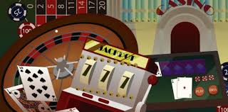 Discovering the Best Independent Online Casino Sites