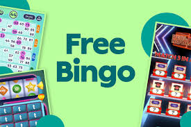 Discovering Unlisted UK Bingo Sites A Guide for Enthusiasts Discovering Unlisted UK Bingo Sites A Guide for Enthusiasts