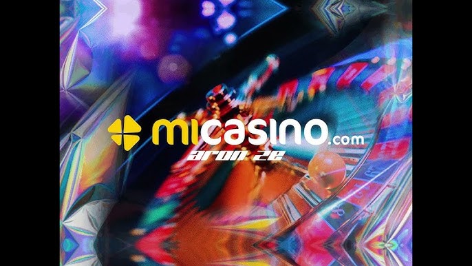 Explorando el Mundo de los Casinos Online Diversión y Estrategias Explorando el Mundo de los Casinos Online Diversión y Estrategias