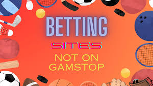Exploring Non GamStop Bookies Freedom and Variety in Online Betting Exploring Non GamStop Bookies Freedom and Variety in Online Betting