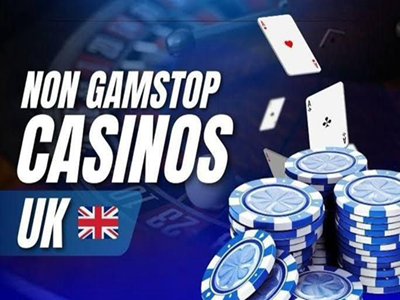 Exploring Non-Gamstop Casinos Freedom and Opportunities