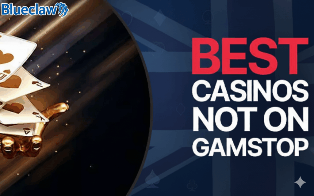 Exploring Non-Gamstop UK Casinos A Comprehensive Guide 871426378