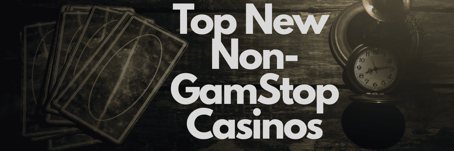 Exploring Non-Gamstop UK Casinos A Comprehensive Guide 871426378