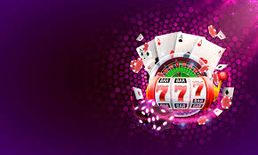 Exploring Non-UK Casino Sites Advantages and Tips