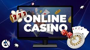 Exploring Non-UK Casinos The Best Bet for UK Players