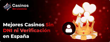 Gasto sin alerta en Casinos de España ¿Es posible