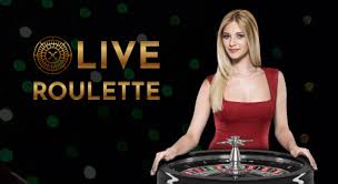 High Stakes Roulette Sites The Ultimate Guide for High Rollers 1810665081