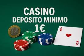 I migliori casinò online con Skrill Giocare in modo sicuro e veloce I migliori casinò online con Skrill Giocare in modo sicuro e veloce