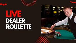 Live Mega Fire Blaze Roulette - Das ultimative Casino Erlebnis