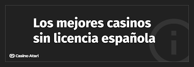 Los Mejores Casinos Fuera de España Una Guía Completa 1142469847