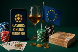 Los Mejores Casinos Online Europeos Guía Completa para Jugadores 625693816 Los Mejores Casinos Online Europeos Guía Completa para Jugadores 625693816