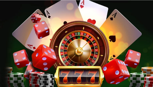 Melhores Casinos Online Para Jogar Dicas e Recomendações