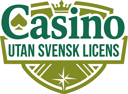 MGA Casino Utan Svensk Licens En Djupdykning i Spelvärlden 1148287237