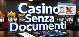 Migliori Casino Senza Documenti Gioca senza Preoccupazioni 340224112 Migliori Casino Senza Documenti Gioca senza Preoccupazioni 340224112