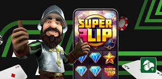 Mobil Casinoer Uden NemID – Gameplay og Fordele Mobil Casinoer Uden NemID – Gameplay og Fordele