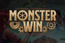 MonsterWin Casino España La Aventura del Juego Online 874635128 MonsterWin Casino España La Aventura del Juego Online 874635128