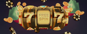 Objevte Free Spiny bez Vkladu Vše, co Potřebujete Vědět