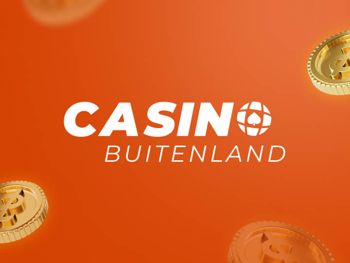 Online Casino Buitenland Ontdek De Beste Spelervaringen Online Casino Buitenland Ontdek De Beste Spelervaringen