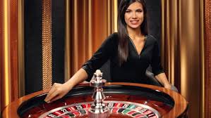 Online Roulette i Danmark En Guide til de Bedste Spilmuligheder