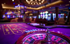 Online Roulette i Danmark En Guide til de Bedste Spilmuligheder