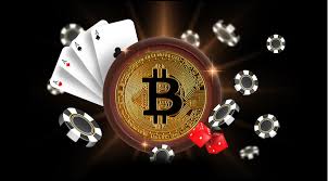 Ontdek het Beste Bitcoin Casino in Nederland 1416292925